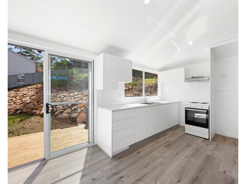 29b Brighton Street, Bundeena NSW 2230