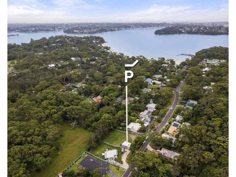 29b Brighton Street, Bundeena NSW 2230