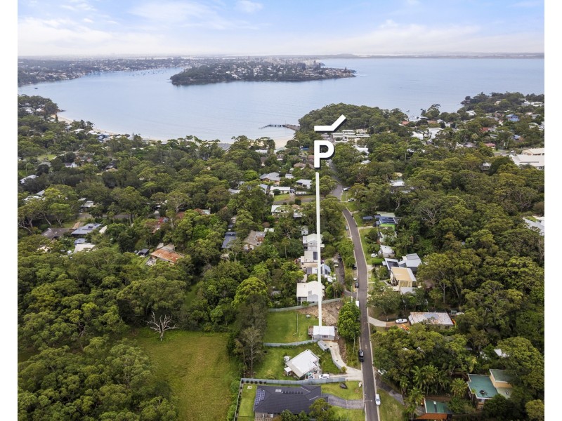 29b Brighton Street, Bundeena NSW 2230