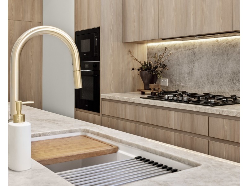 8a Quest Avenue, Yowie Bay NSW 2228