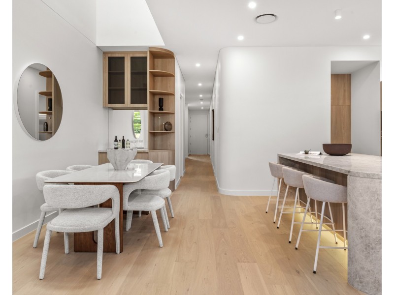 8a Quest Avenue, Yowie Bay NSW 2228