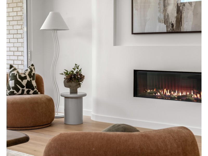 8a Quest Avenue, Yowie Bay NSW 2228