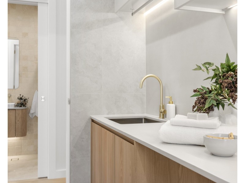 8a Quest Avenue, Yowie Bay NSW 2228