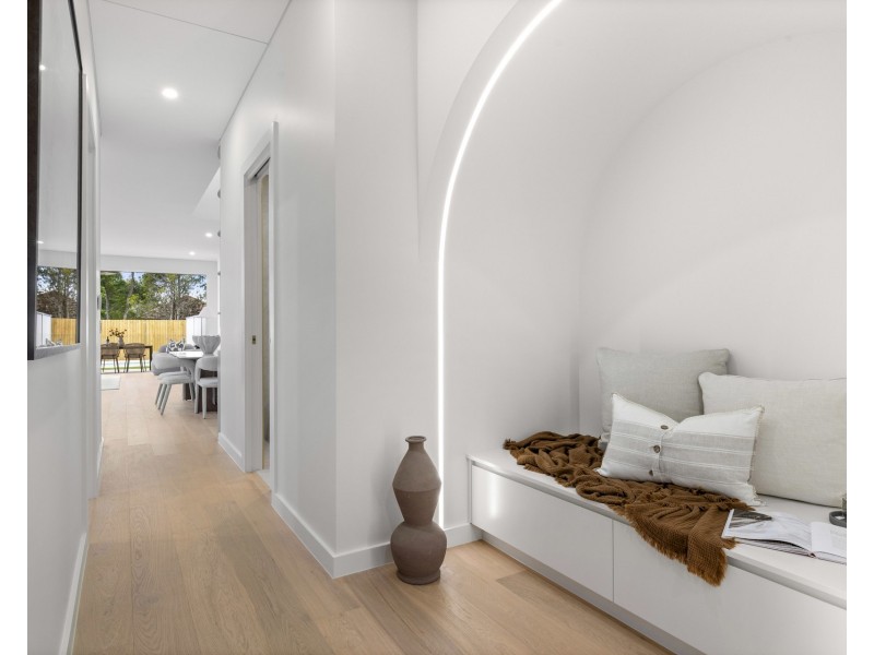 8a Quest Avenue, Yowie Bay NSW 2228