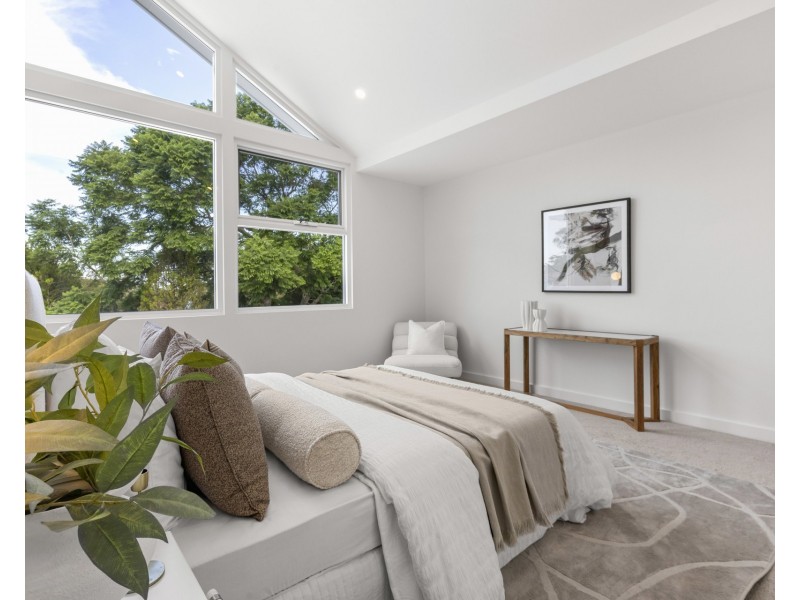 8a Quest Avenue, Yowie Bay NSW 2228