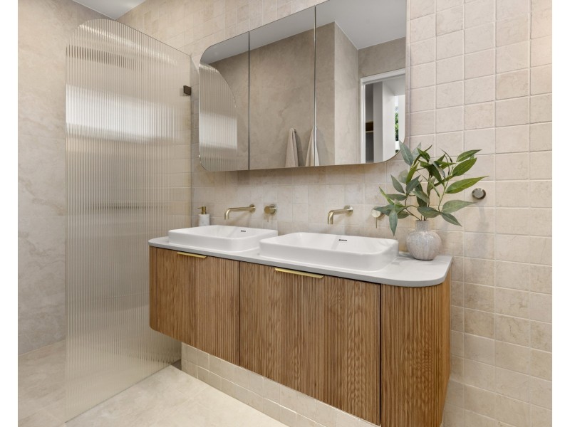 8a Quest Avenue, Yowie Bay NSW 2228