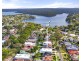 8a Quest Avenue, Yowie Bay NSW 2228