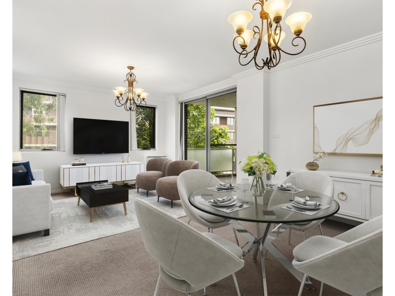 12/96-98 Nuwarra Road, Moorebank NSW 2170