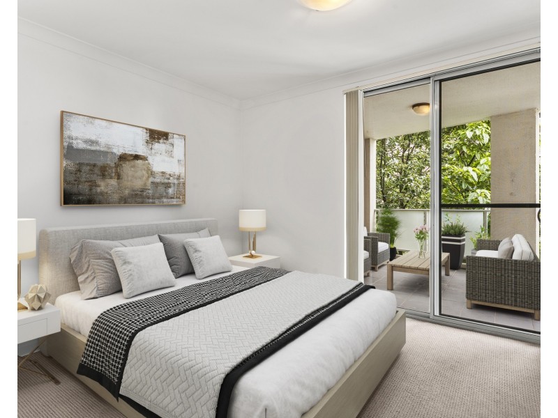 12/96-98 Nuwarra Road, Moorebank NSW 2170