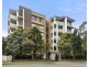12/96-98 Nuwarra Road, Moorebank NSW 2170