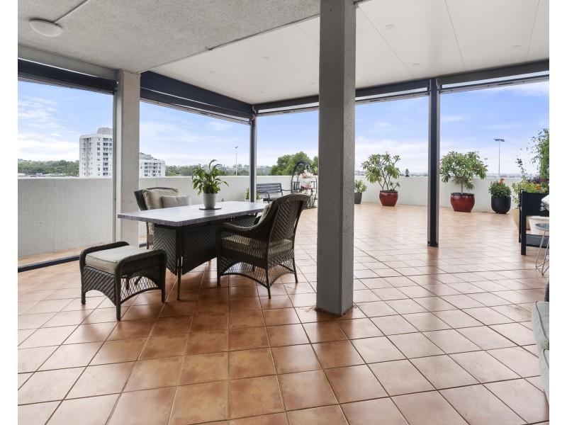 57/2-4 Central Road, Miranda NSW 2228