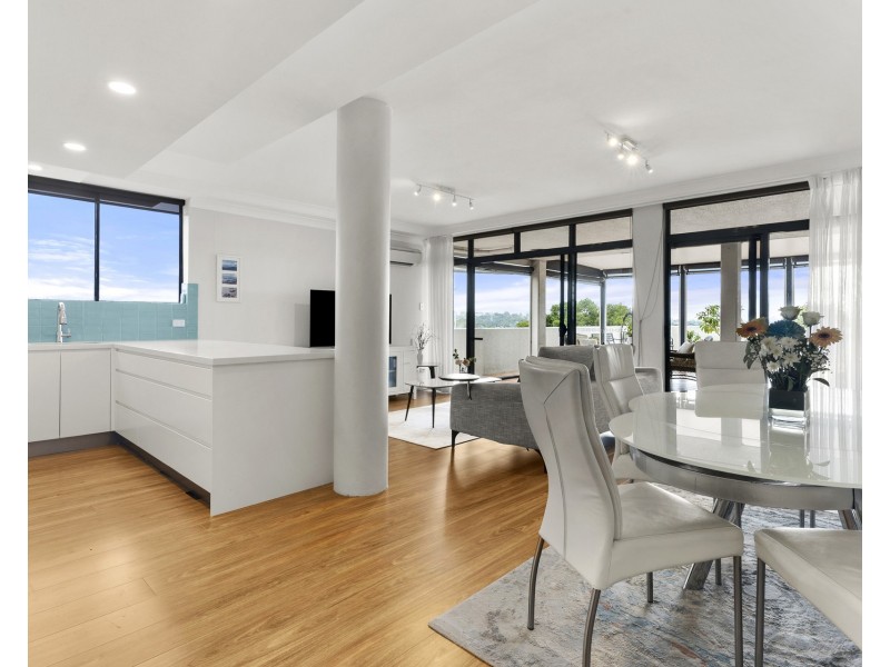 57/2-4 Central Road, Miranda NSW 2228