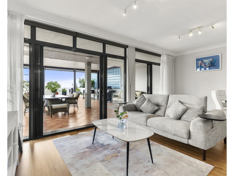 57/2-4 Central Road, Miranda NSW 2228