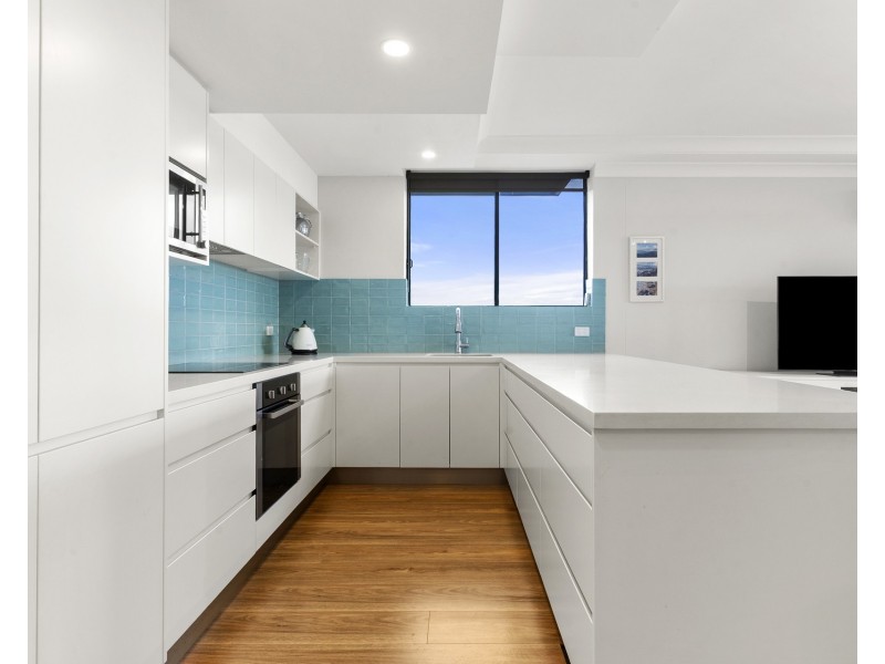 57/2-4 Central Road, Miranda NSW 2228