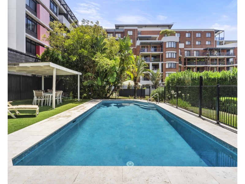 57/2-4 Central Road, Miranda NSW 2228