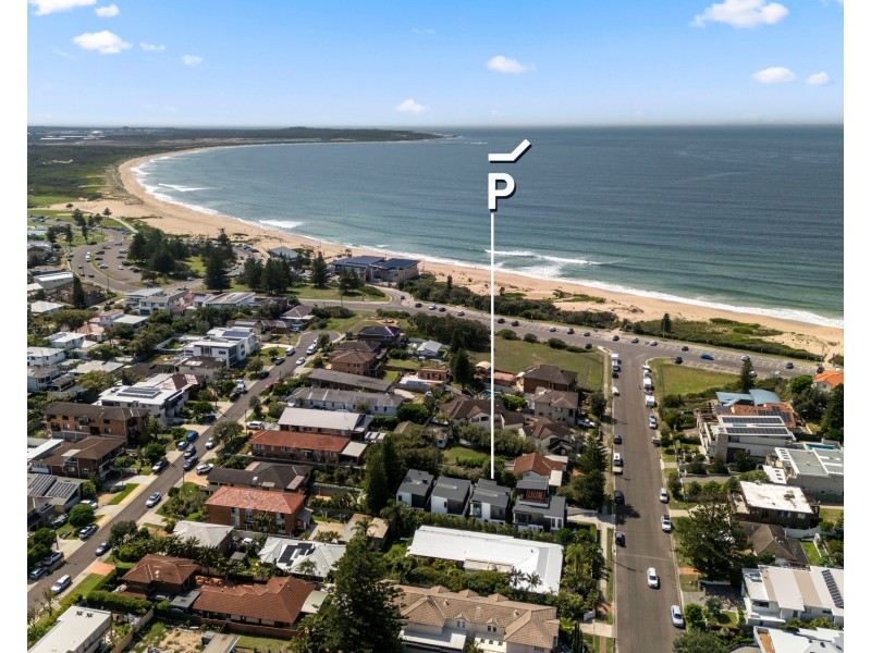 2/7 Hume Road, Cronulla NSW 2230