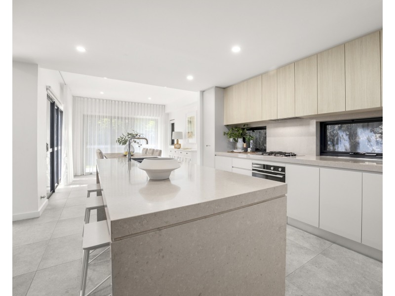 2/7 Hume Road, Cronulla NSW 2230