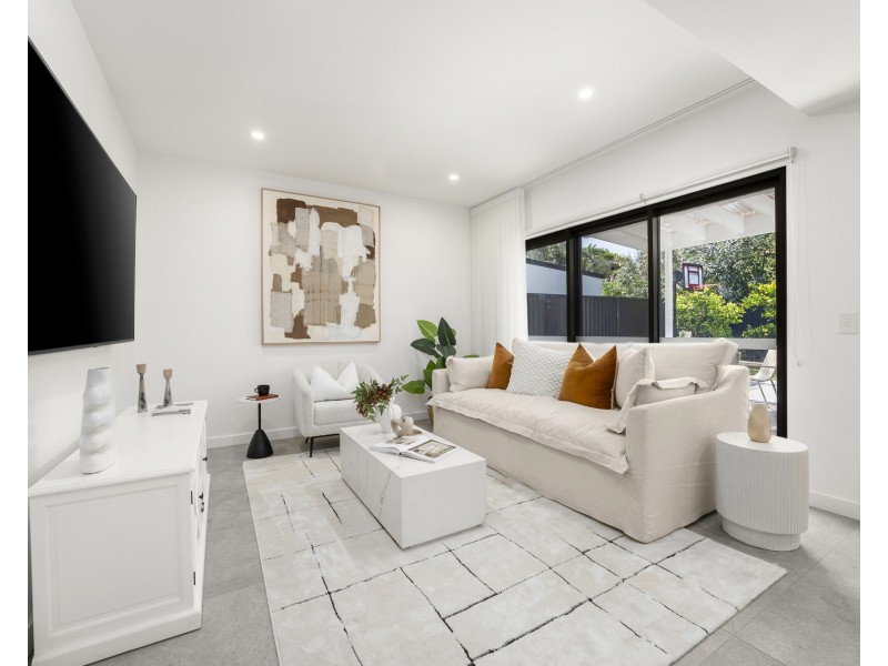 2/7 Hume Road, Cronulla NSW 2230