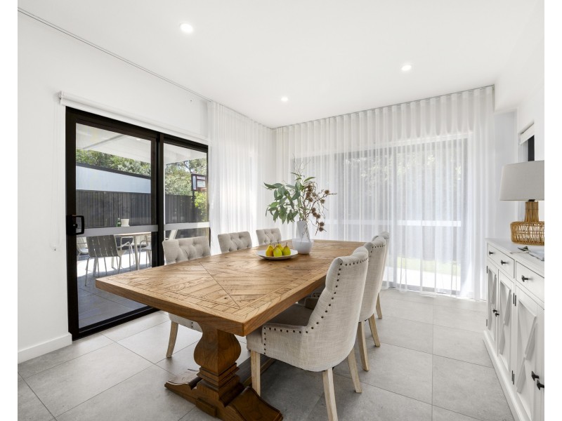 2/7 Hume Road, Cronulla NSW 2230