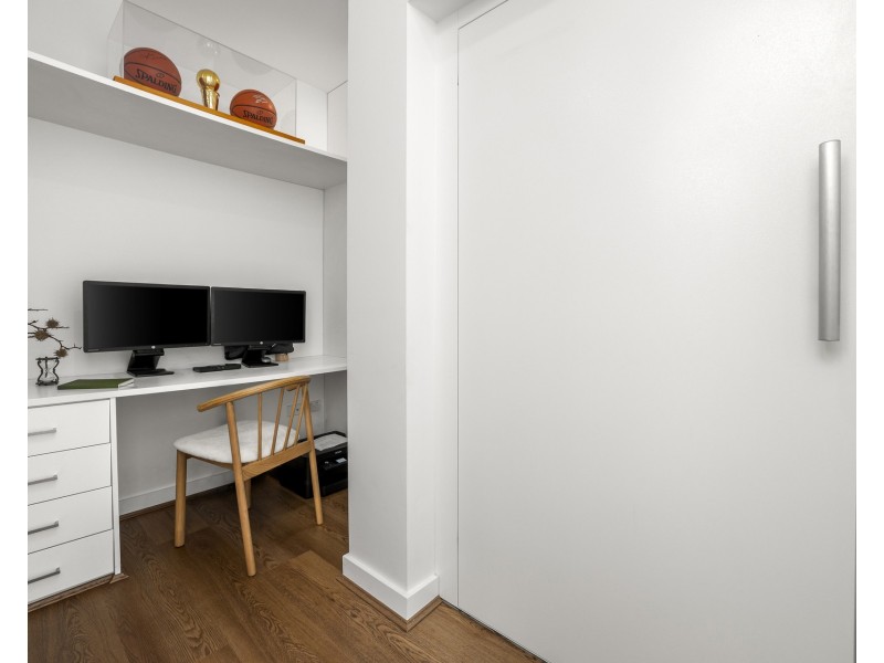 2/7 Hume Road, Cronulla NSW 2230