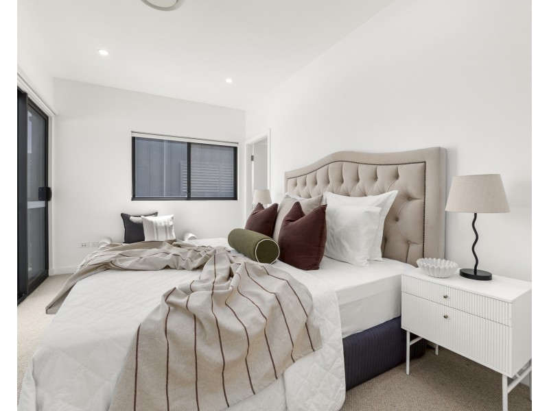 2/7 Hume Road, Cronulla NSW 2230