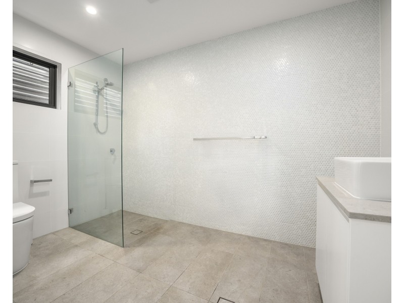 2/7 Hume Road, Cronulla NSW 2230