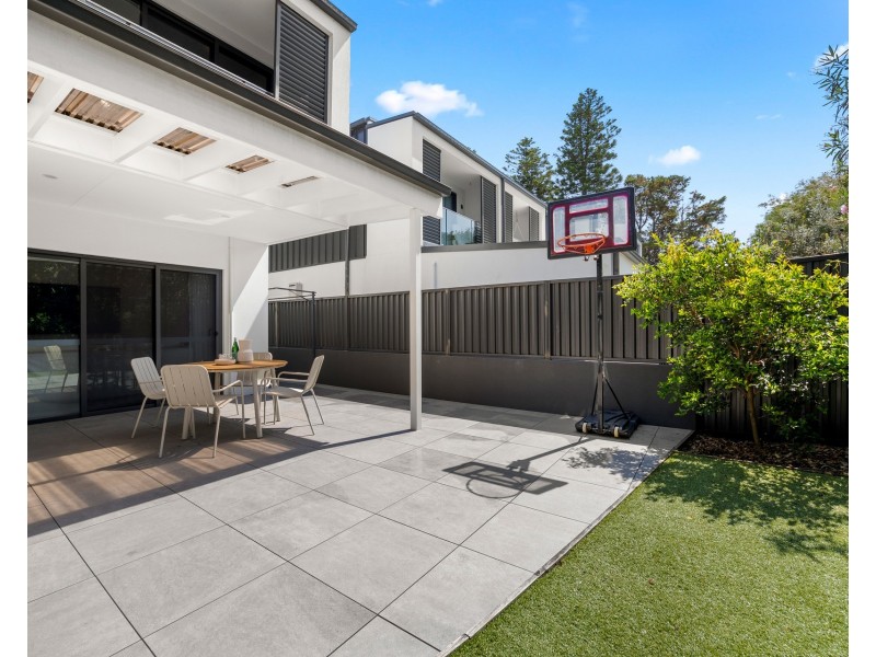 2/7 Hume Road, Cronulla NSW 2230