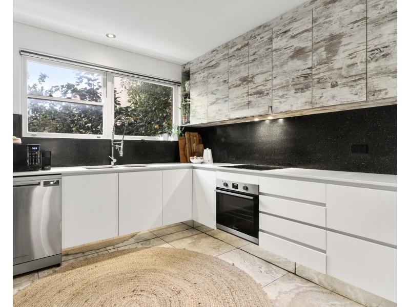 2/23 Gosport Street, Cronulla NSW 2230