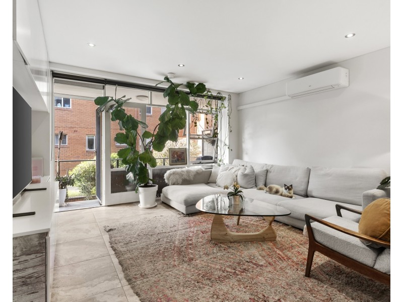 2/23 Gosport Street, Cronulla NSW 2230