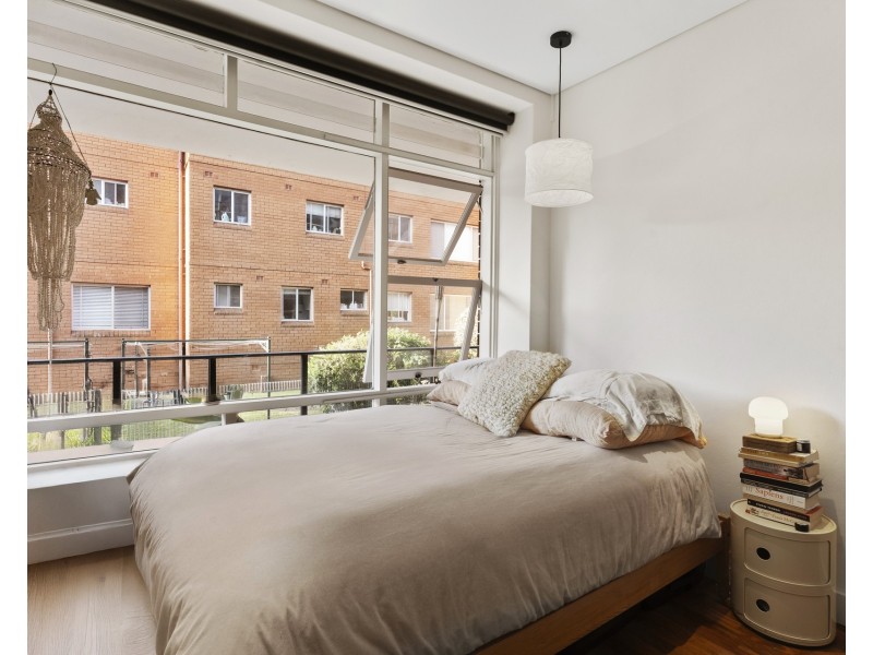 2/23 Gosport Street, Cronulla NSW 2230