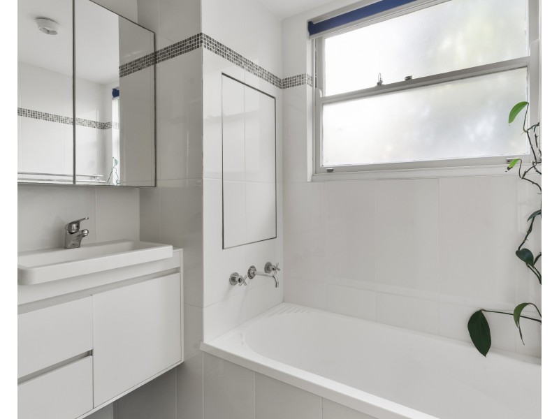 2/23 Gosport Street, Cronulla NSW 2230