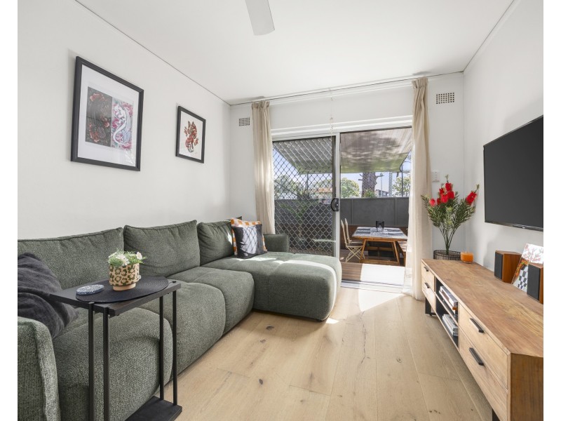 6/53 Caronia Avenue, Woolooware NSW 2230