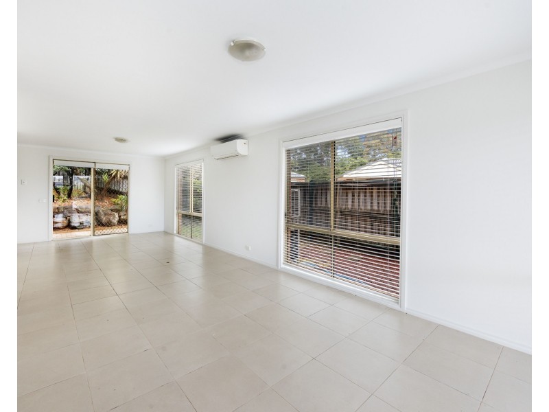 22 Popperwell Drive, Menai NSW 2234