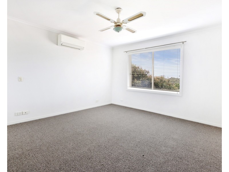 22 Popperwell Drive, Menai NSW 2234