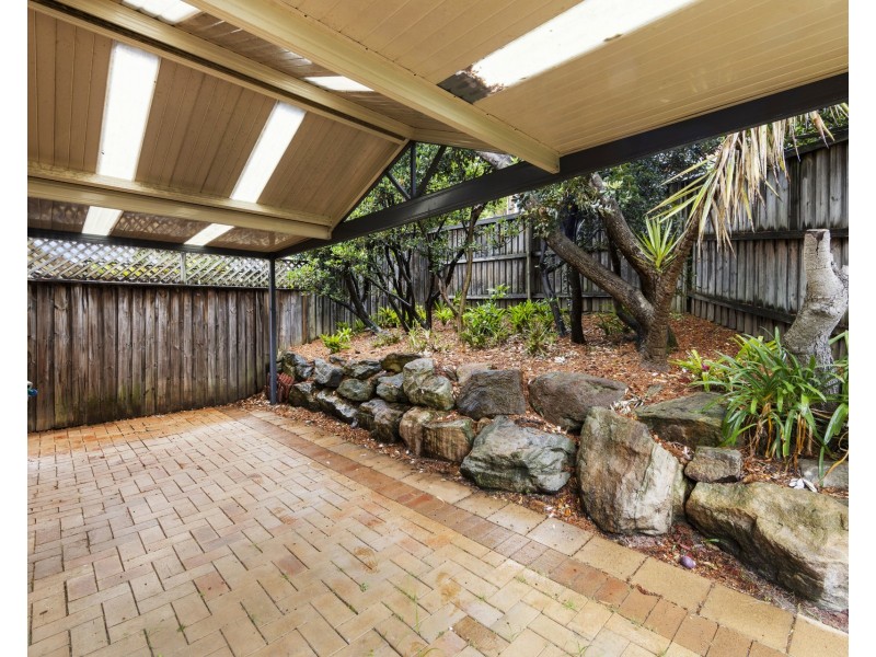 22 Popperwell Drive, Menai NSW 2234