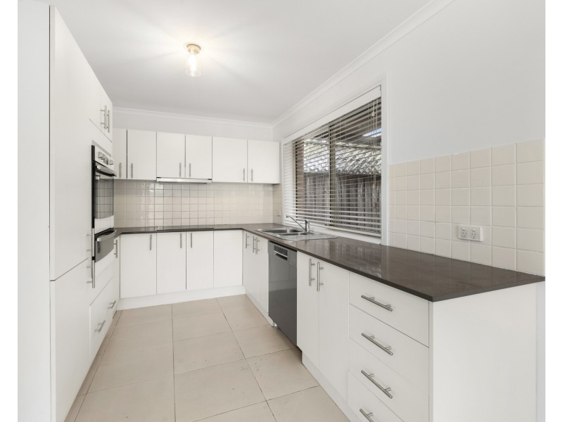 22 Popperwell Drive, Menai NSW 2234