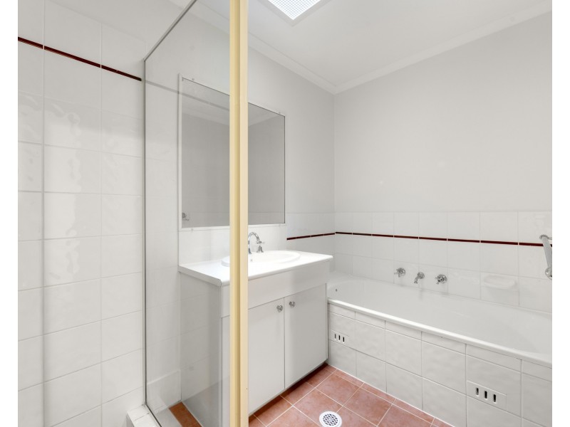 22 Popperwell Drive, Menai NSW 2234