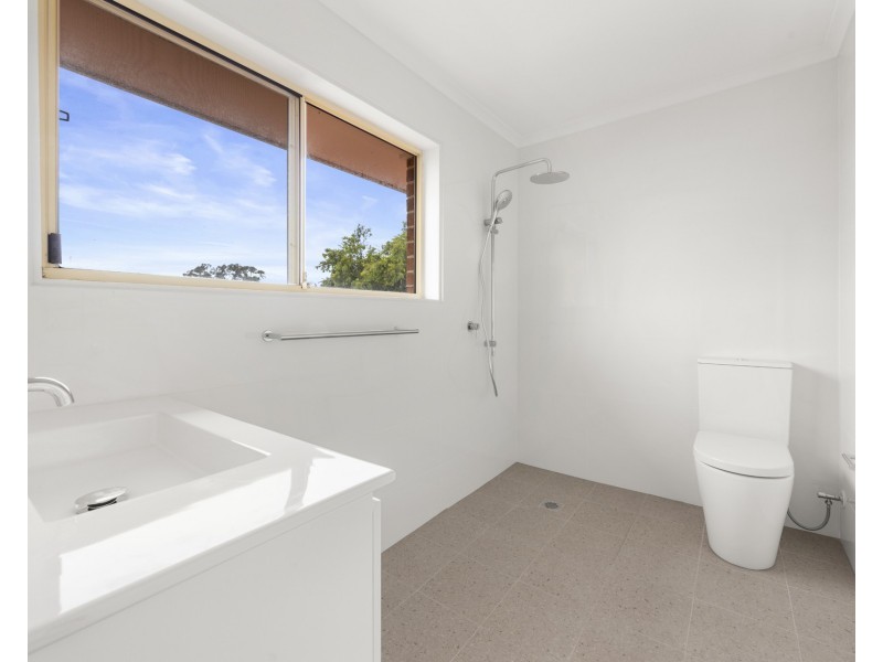 22 Popperwell Drive, Menai NSW 2234