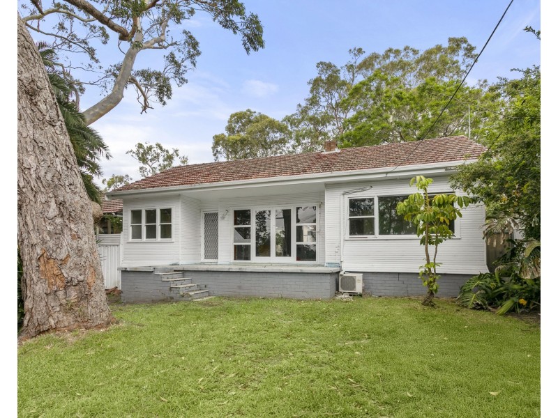 26 Kanoona Street, Caringbah South NSW 2229
