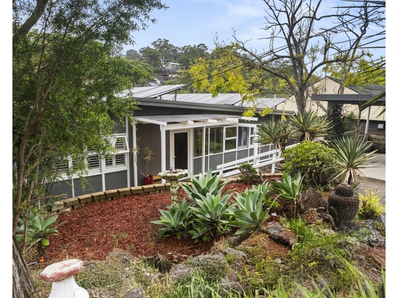 126 North West Arm Road, Grays Point NSW 2232