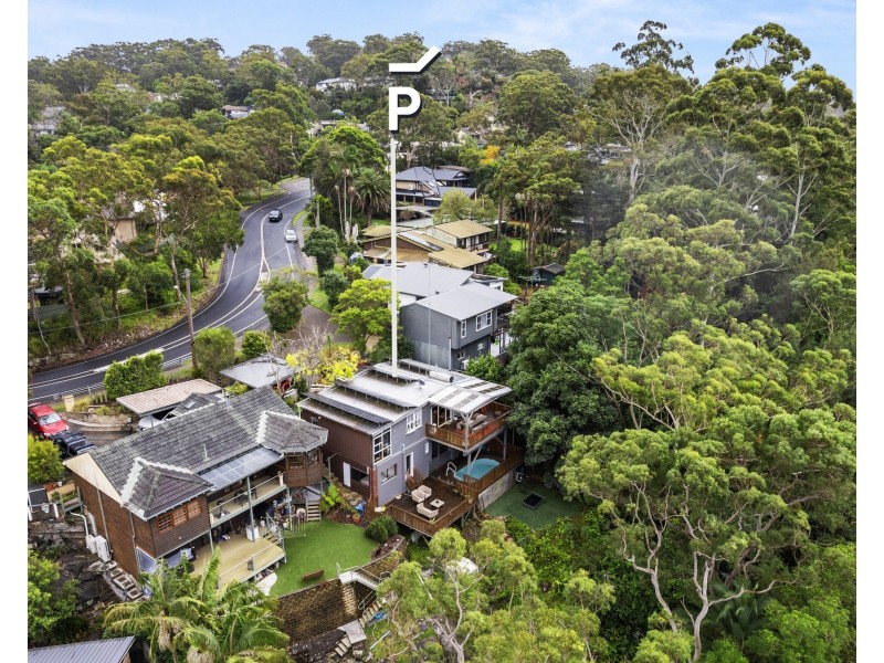 126 North West Arm Road, Grays Point NSW 2232