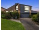 6 Shand Close, Illawong NSW 2234