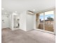 30/17-21 Melrose Avenue, Sylvania NSW 2224