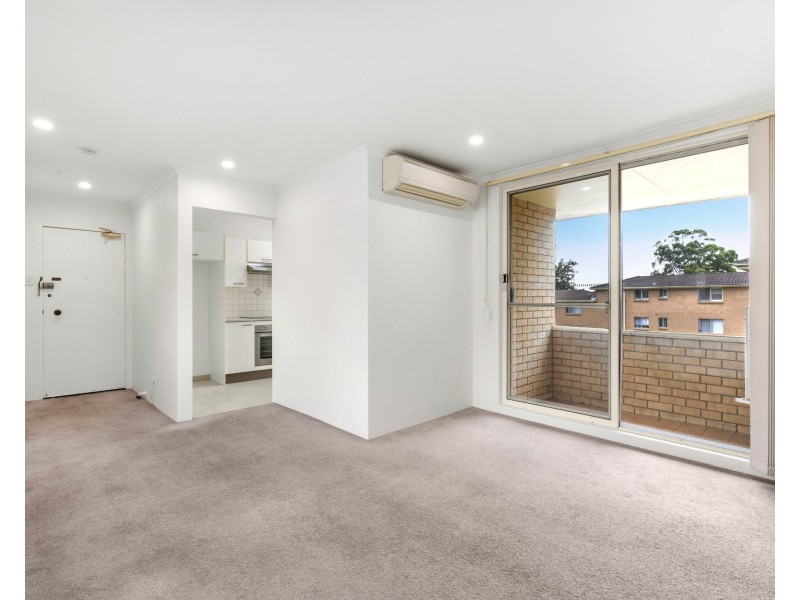 30/17-21 Melrose Avenue, Sylvania NSW 2224