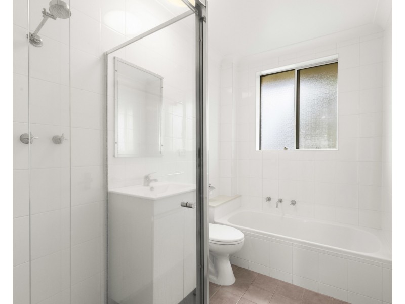 30/17-21 Melrose Avenue, Sylvania NSW 2224