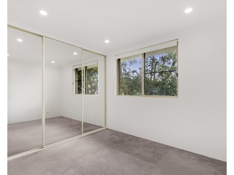 30/17-21 Melrose Avenue, Sylvania NSW 2224