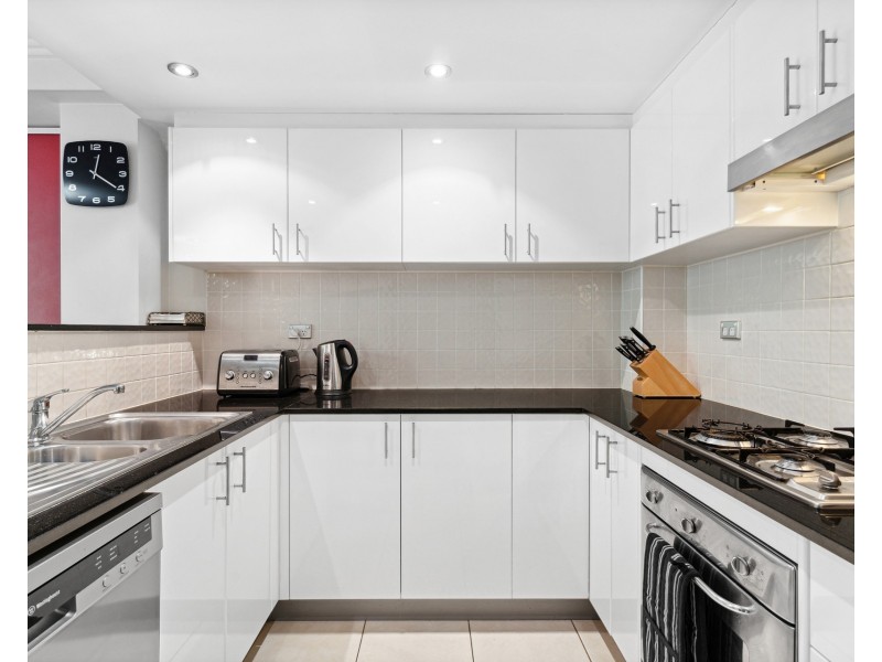 44/8-12 Wandella Road, Miranda NSW 2228