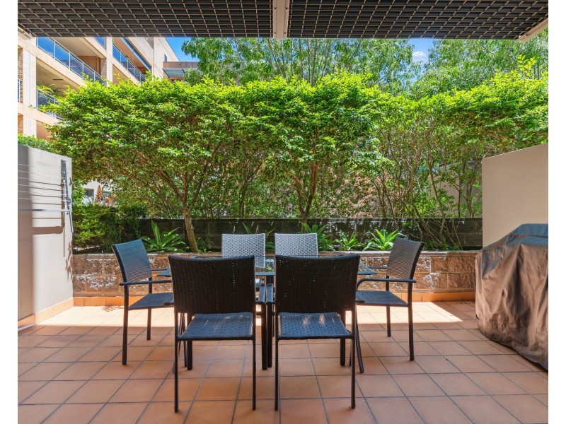 44/8-12 Wandella Road, Miranda NSW 2228