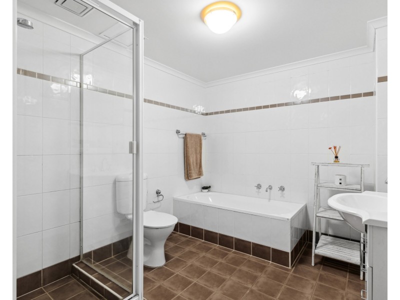 44/8-12 Wandella Road, Miranda NSW 2228