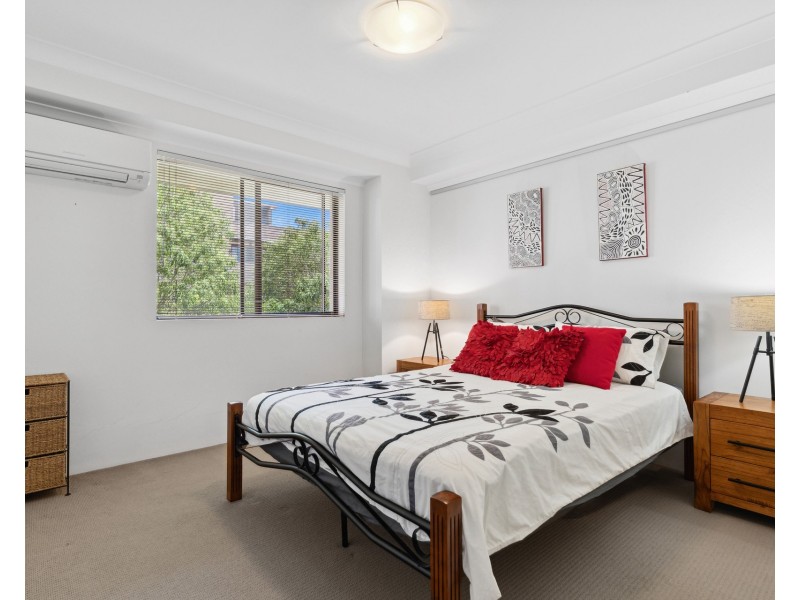 44/8-12 Wandella Road, Miranda NSW 2228